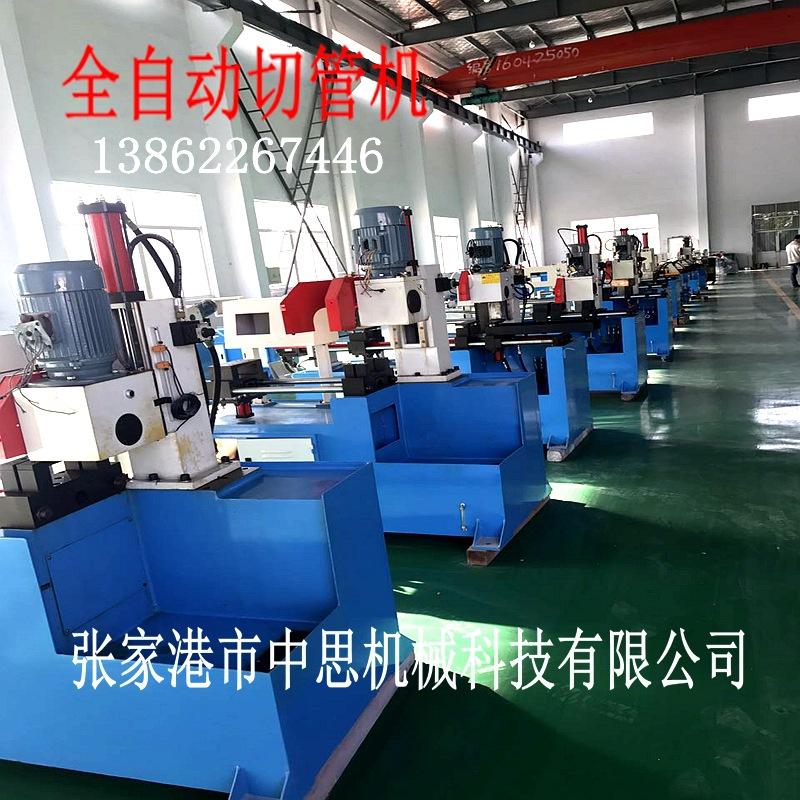 微信图片_20170525104349_副本