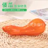 Frutas Simuladas Uva Piña Uva Falsa Naranja Limón Modelo de Espuma Accesorios para Fotografía Adornos Colgantes Frutas Falsas Venta al por Mayor