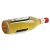 Rum VIRGIN 151 Alto Teor Alcoólico Base para Coquetel Flamejante Vinho Importado Vinho Estrangeiro 75,5 Graus