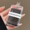 Pinza de Acero Negra en Forma de U para Mujeres, Pasador para Flequillo Lateral, Pinza de Pelo Simple para Fijar Cabello Suelto en la Parte Posterior de la Cabeza, Accesorio para el Cabello de Pasador