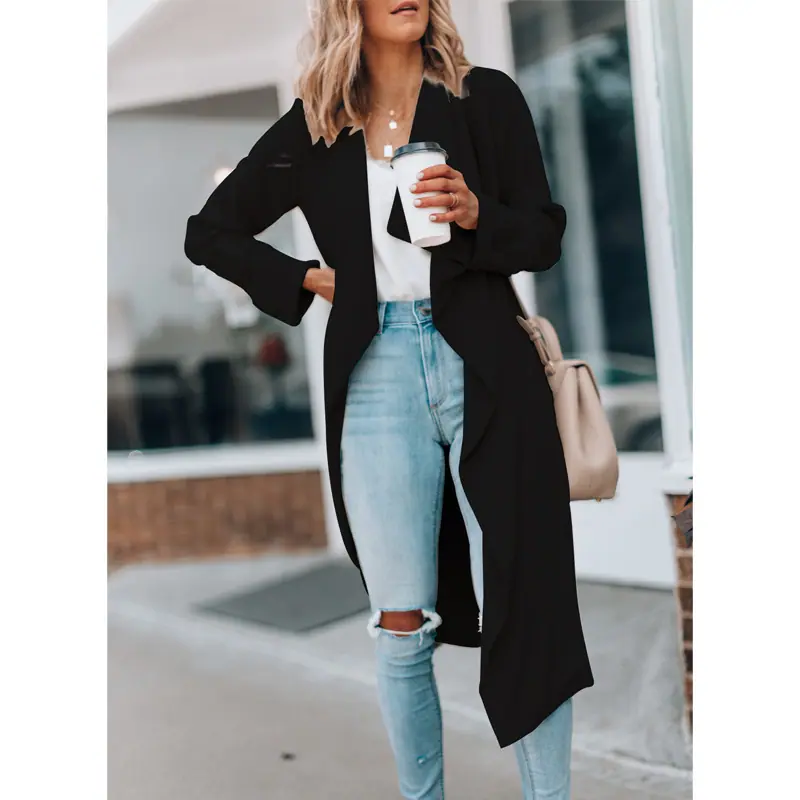 1 (8).jpg