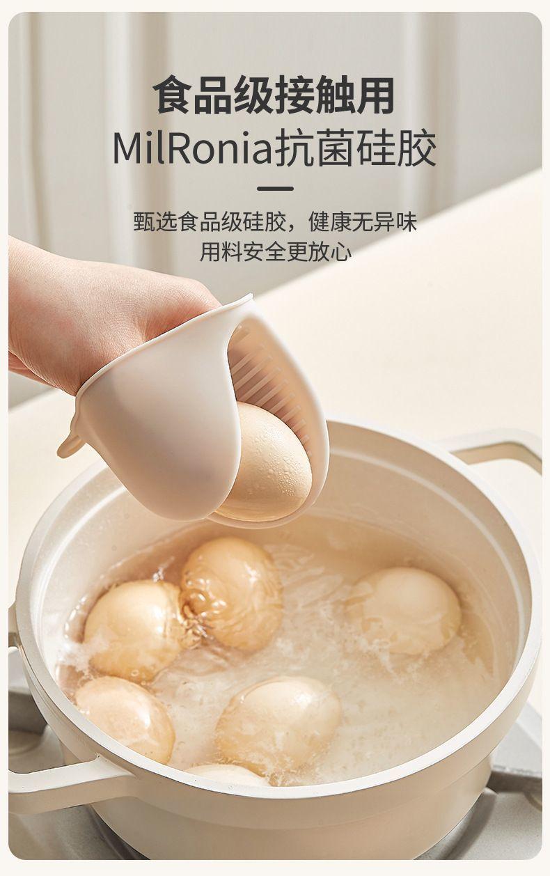 3f75c0df-df22-4f72-821b-5a541cdbd705.jpe