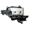 Adequado para Jeep Wrangler, Cherokee, Grand Commander 2.0t Montagem do Coletor de Admissão 5281512Am
