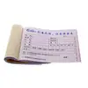 Duplicados Sin Carbón, Pedidos de Venta, Pedidos de Contrato, Facturas, Tableros de Cuello, Documentos, Pedidos Impresos de Dos, Tres y Cuatro Copias, Personalizados