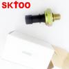Fornecer Sensor de Máquina Geral Opel para Carro 1252555 1252573 55354325 90534902