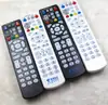 Control Remoto Universal HD SD 4K para Decodificador de Red ZTE China Telecom Mobile Unicom Caja ZTE