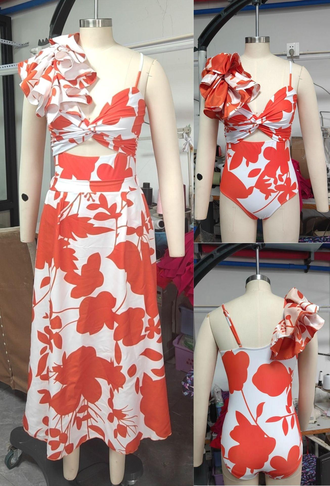 O1CN01TbxGfW1Y1alW96KMv_!!2215562502999-