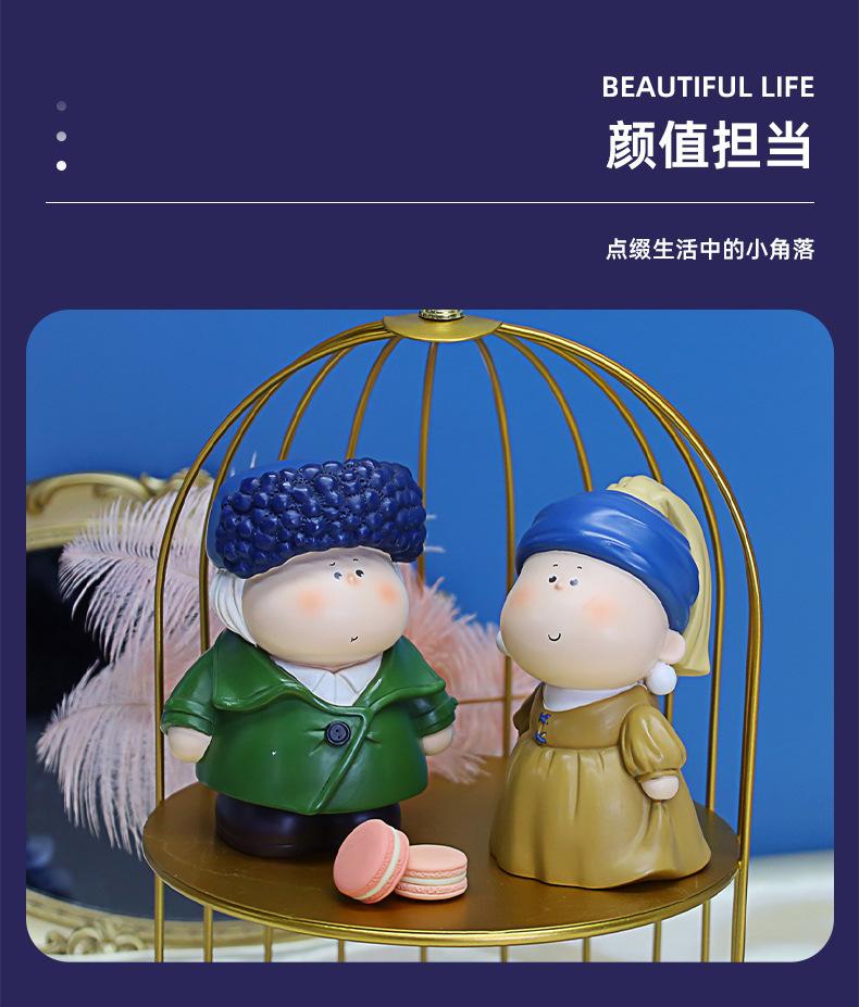 详情图片_08.jpg