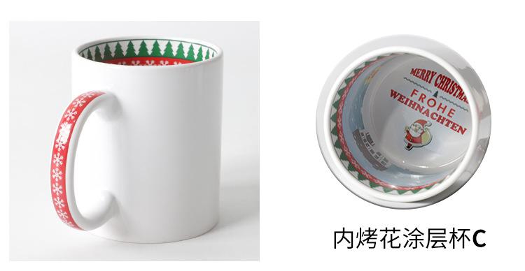 详情页_07