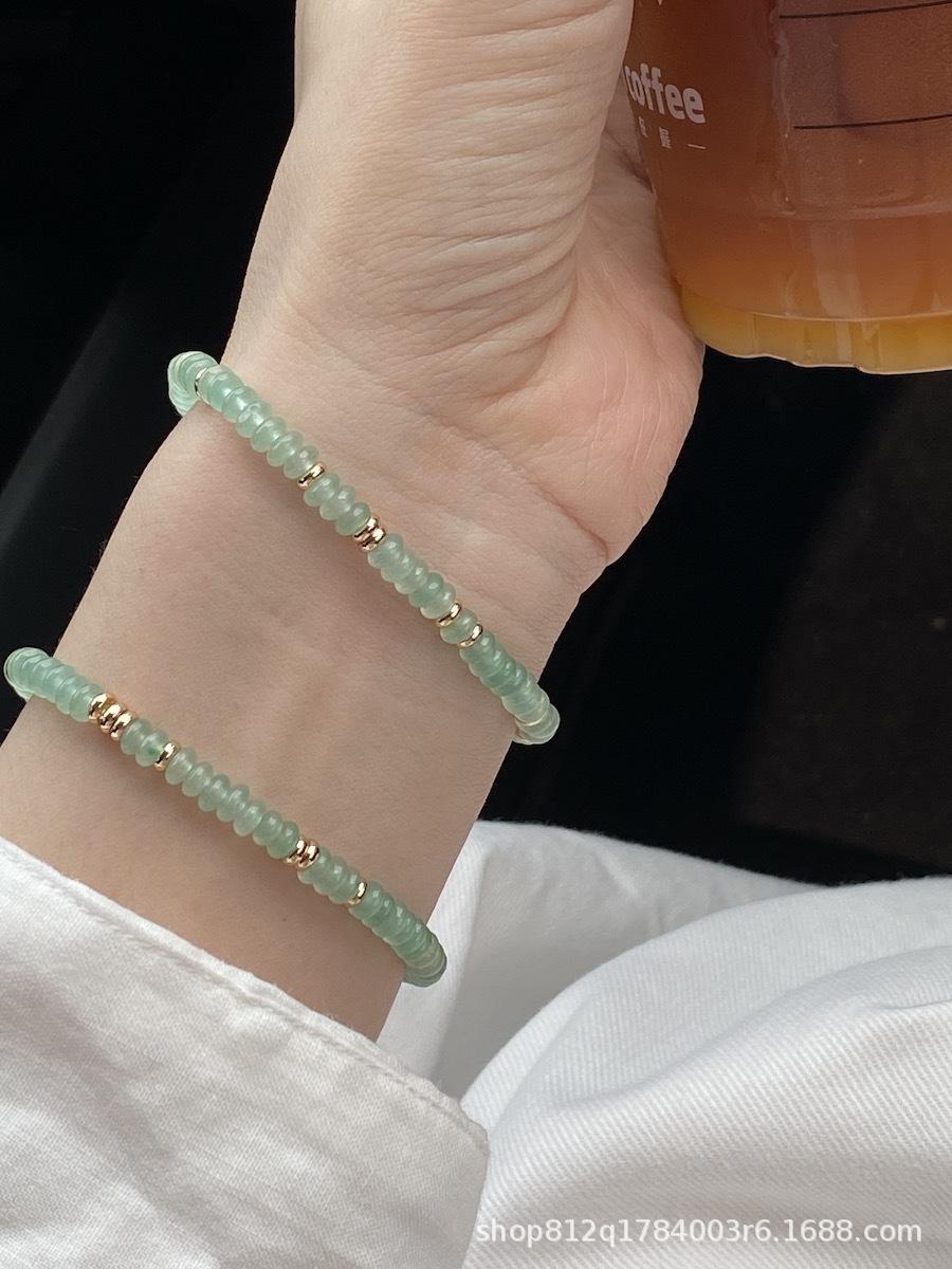 981b7cc5755146a8973d183e93fe19