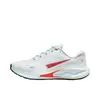 Zapatos Putian Pegasus Joumeyrun Malla Transpirable Antideslizantes Resistentes al Desgaste Amortiguadores Deportivos Casuales para Hombres y Mujeres Zapatillas para Correr