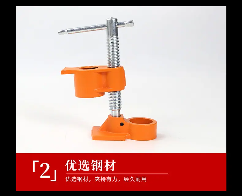 详情_09.jpg