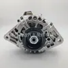 Motor de Partida, 37300-2B520, 37300-2B300, 373002B500, 373002B510