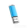 Pen drive USB USB 3.0 alta velocidade 32 GB disco letra rampa e9 carro u disk 16 GB sistema de som