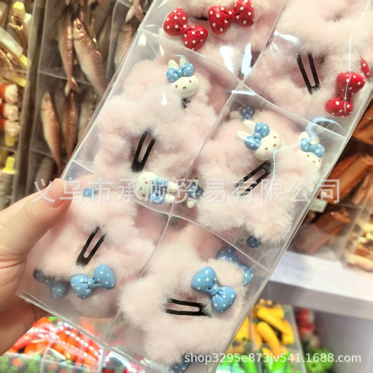 微信图片_20251017085010