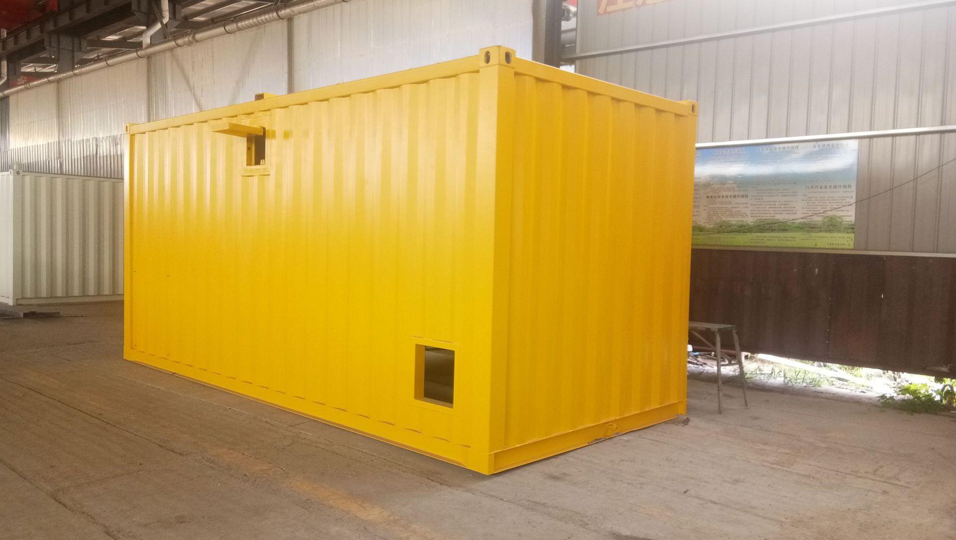 97d397cb2e62c0df991955d90c0db0