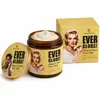 Creme com 40% de Ureia + 2% de Ácido Salicílico Creme Hidratante para Pés Versão Completa em Inglês Transfronteiriça Europa Sudeste Asiático Aliexpress Temu