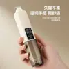 Recortadora de Pelo para Gatos y Perros, Cortapelos Eléctrico para Rasurar Pelo de Patas, Lima de Uñas, Cortapelos Eléctrico para Recortar Pelo de Perro y Gato, Lima de Uñas para Mascotas