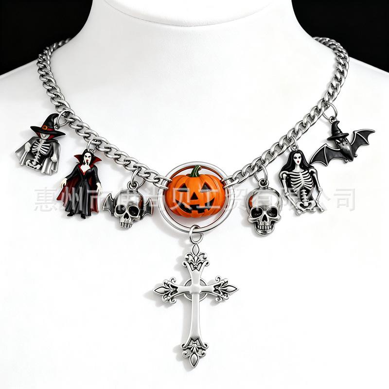 吊坠应用到链条 (1) 拷贝.jpg