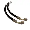 Compatible con excavadoras series PC200-8PC220-8 02779-004A6 ensamblaje de manguera hidráulica de alta presión