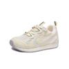 Estación Europea Celebridad de Internet Zapatos Forrest Gump para Mujer Ins Suela Gruesa 2025 Verano Nuevos Estilo Coreano Moda Suela Gruesa Zapatos Deportivos