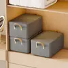 Estante de Almacenamiento para Armario dentro del Gabinete, Artefacto de Almacenamiento por Capas, Utilización del Espacio, Caja de Almacenamiento para Ropa, Gabinete con Particiones, Estante por Capas