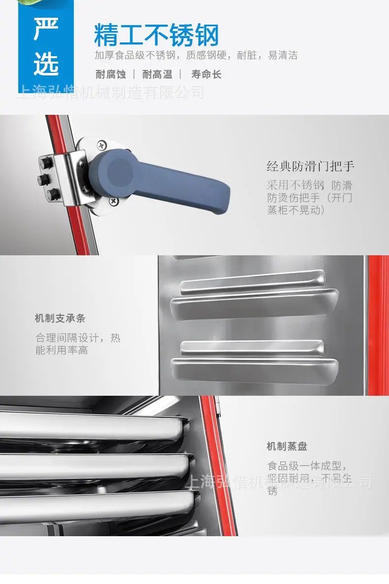 微信图片_20210111105628.jpg