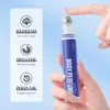 Perfume Corporal Sadoer Cologne Todo en Inglés Roll-On Fragancia de Larga Duración Refrescante Vibrante Perfume en Roll-On Comercio Exterior Transfronterizo Venta al por Mayor