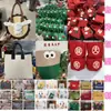 Novo Saco de Feltro Dos Desenhos Animados Bolsa Bolsa De Viagem Bolsa De Armazenamento Bonito Moda Estudante Bagagem Bolsa De Grandes Dimensões