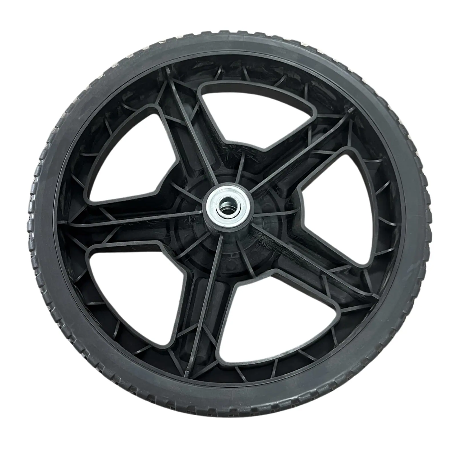 PVC1205 Plastic Wheel (8)