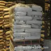 Taiwán Sur de Asia PP 3317 20% Relleno de Polvo de Talco Grado Ignífugo Polipropileno Resistente a la Hidrólisis Aplicación en Piezas de Electrodomésticos