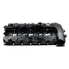11127548196 Tapa de balancines apta para BMW Serie 3 2007-2013 tapa de culata de motor tapa de balancines