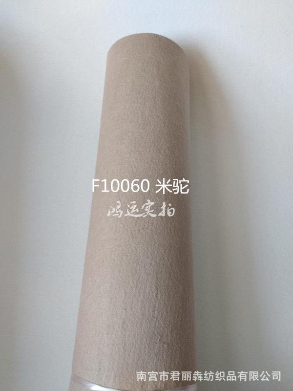 cd0833fe7593005f2b05e669b2a2ea