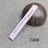Pedra de Afiar para Metalurgia Tira de Lixa Fina para Desbaste Polimento de Moldes Afiação Remoção de Carbono Óxido de Alumínio Tira de Pedra de Afiar Premium