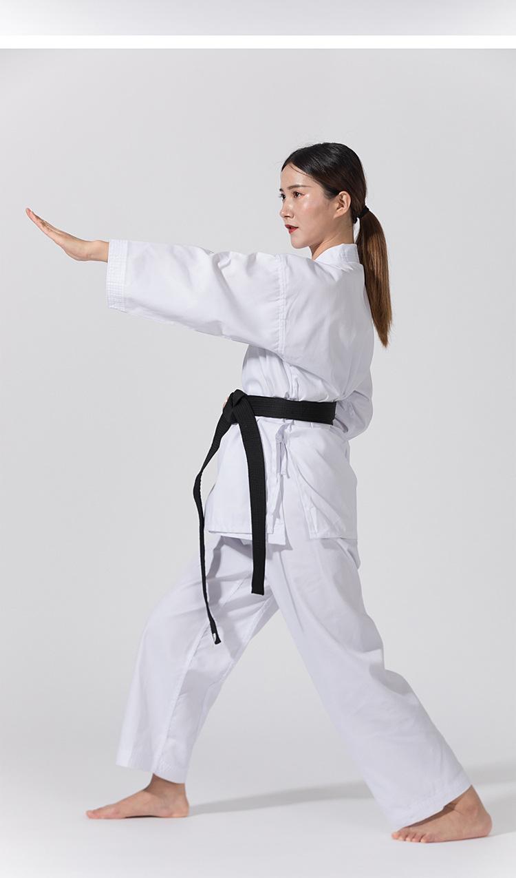 空手道服详情页_10