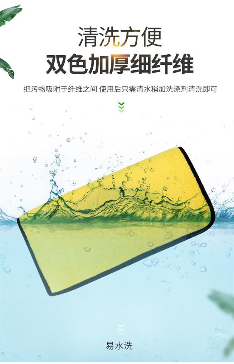 9d6e44b140c319ee.jpg