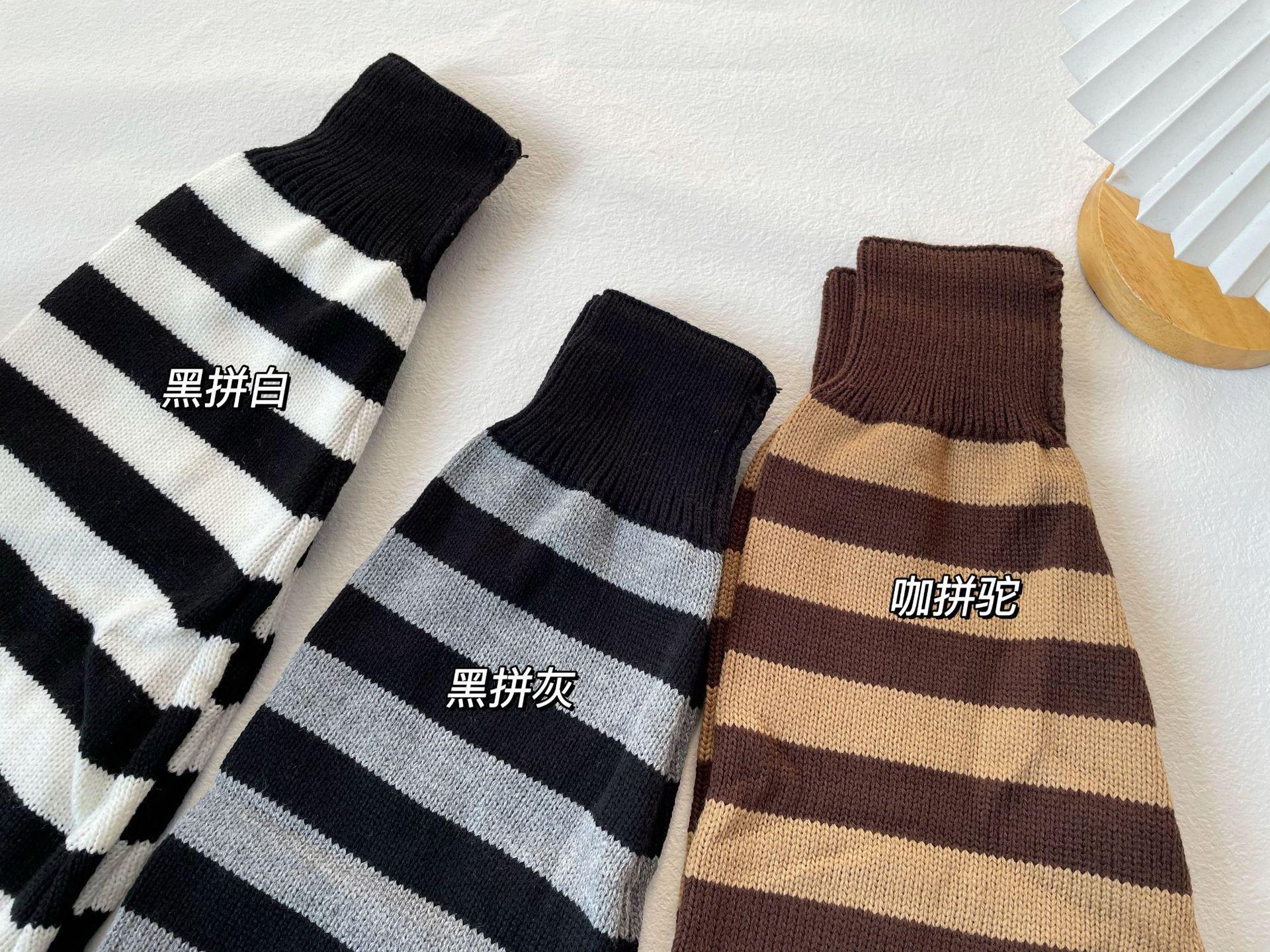 微信图片_20211211154830