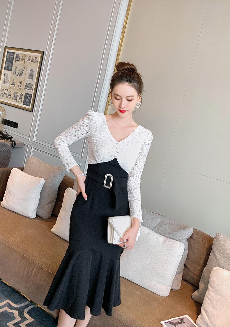 2021-08-23 161955.jpg