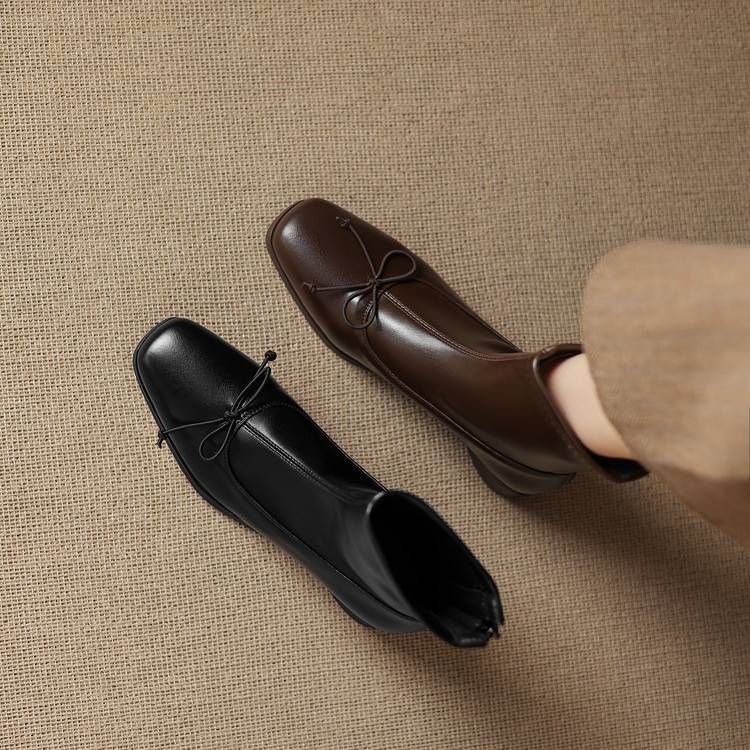 20250813315992068_750.jpg?imageslim