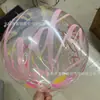 Globos Bobo Impresos de 20 pulgadas para Decoraciones de Boda, Suministros para Fiestas de Cumpleaños, Más Vendidos en Mercados Nocturnos, Globos Juguete para Niños