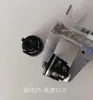 Máquina de lavado de autos válvula antirretorno cabezal de bomba de presión válvula de reflujo válvula de bomba de lavado de autos cabezal de bomba de lavado Bangchi accesorios universales