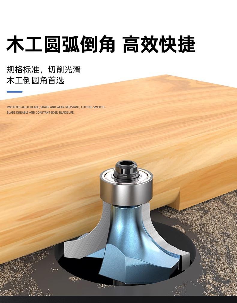详情图片_05.jpg