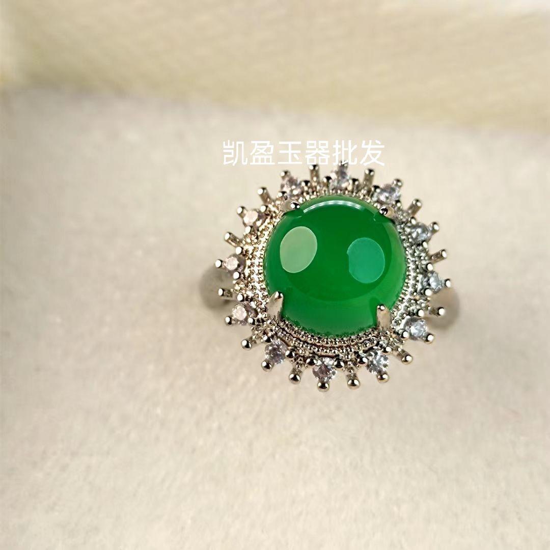 QQ图片20201104221303