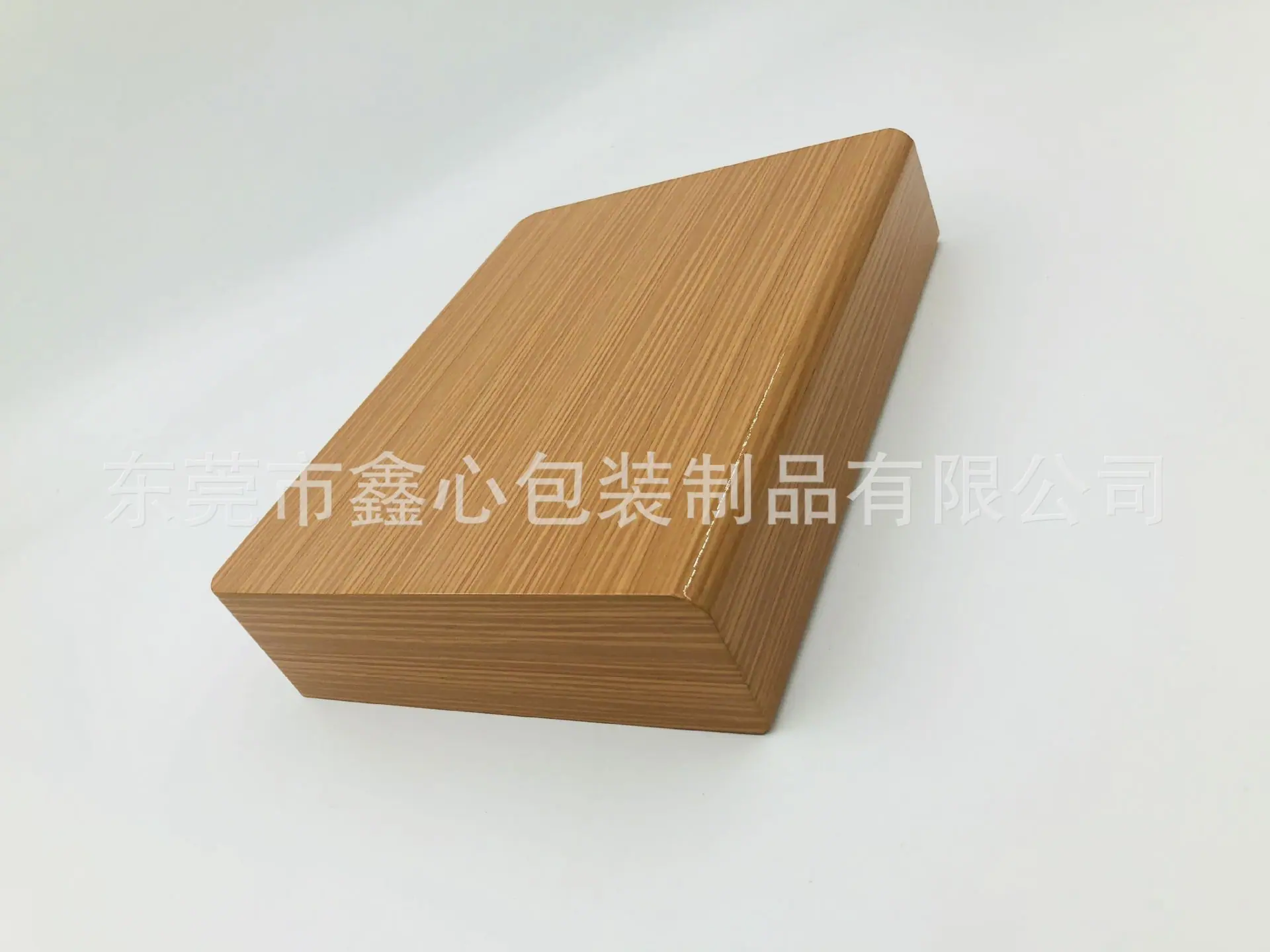 QQ图片20180817113119.jpg