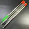 Núcleo de Rodillo Resistente a Solventes Anticorrosivo 4 pulgadas 6 pulgadas 8 pulgadas Rodillo de Pintura Fuente de Fábrica Resistente a Solventes Pintura de Látex