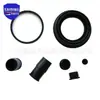 04478-0d050 adecuado para Toyota ya kit de reparación de pinza de freno accesorios kit de reparación de pinza de freno YARIS