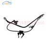 8954348010 8954248010 para 1999 - 2003 Lexus RX300 Sensor ABS