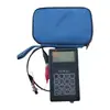 Lector Personalizado Fuerte Capacidad Anti-Interferencia Lector Multifuncional de Cuerda Vibrante Lector de Cuerda Vibrante Tipo 609