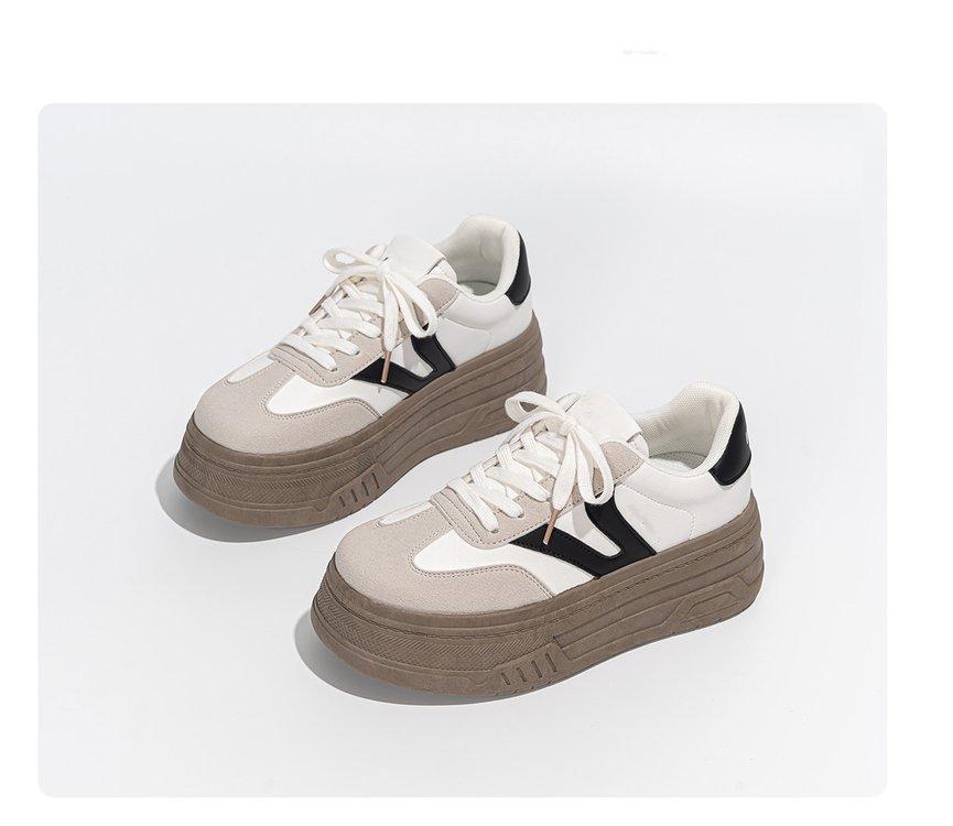 2024042710494249631837w1200h1041_750x750