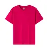 Camisetas Personalizadas, Camisetas Publicitárias 100% Algodão, Uniformes de Turma, Roupas de Trabalho Personalizadas, Camisetas Culturais, Roupas de Grupo, Impressão Personalizada de Logos